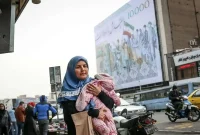 آغاز واريز یارانه طرح یسنا ؛ چه کسانی مشمول این طرح می شوند ؟