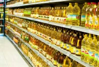 افزایش 120درصدی قیمت روغن خوراکی امروز دوشنبه ۱۵ دی ۱۴۰۴