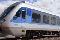 پیش فروش بلیت قطارهای مسافری بهمن 1404 آغاز شد