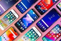 حقوق گمرکی گوشی‌های تلفن‌همراه در سال 1405 اعلام شد