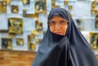 دشمن رهبر عزیز و سکان دار کشتی ایران بزرگ را هدف قرار داده اند