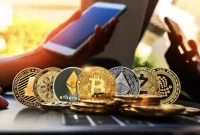 اطلاعیه صرافی های رمزارز ایرانی درباره بروز ناپایداری اینترنت
