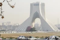 تعطیلی مدارس و ادارات تهران  فردا یکشنبه ۱۴ دی ۱۴۰۴