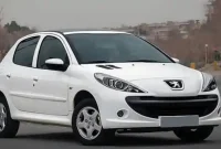 جزئیات جدید شرایط فروش ایران خودرو دی ۱۴۰۴