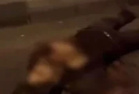 جزئیات هلاکت یکی از عوامل نفوذی تروریستی در قم جزئیات هلاکت یکی از عوامل نفوذی تروریستی در قم