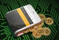 قیمت ارز دیجیتال تتر و بیت کوین امروز جمعه ۱۲ دی ۱۴۰۴