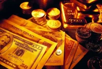 قیمت دلار و طلا و سکه امروز سه شنبه ۱۶ دی ۱۴۰۴