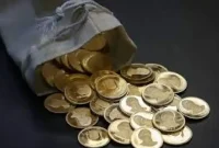 قیمت طلا امروز شنبه ۱۳ دی ۱۴۰۴
