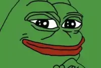 صعود طوفانی ارز دیجیتال پپه (PEPE) در آغاز ۲۰۲۶؛ قیمت پپه