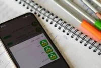 ادرات و مدارس شهر تهران روز شنبه ۴ بهمن  1404 تعطیل شد