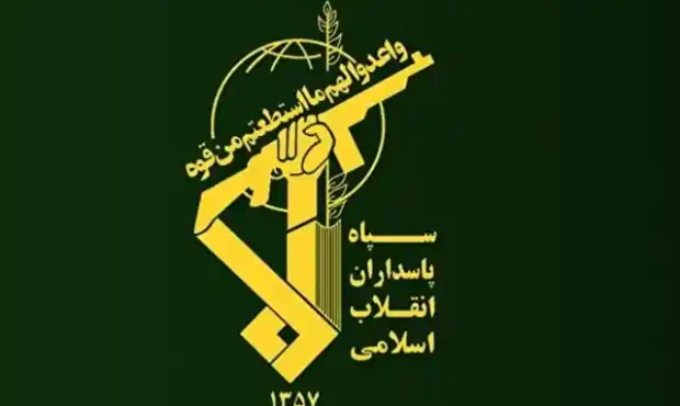 اولین موج حملات گسترده موشکی و پهپادی ایران به اسرائیل