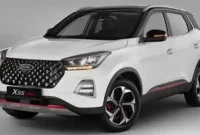 شرایط فروش و قیمت نسخه جدید X55 Pro Li اعلام شد