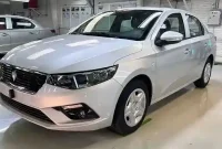 افزایش قیمت محصولات ایران خودرو اعلام شد