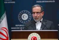 آکسیوس : ایران خواستار تغییر مکان و فرمت مذاکرات با آمریکا شد