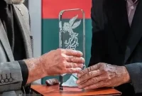 معرفی برگزیدگان چهل‌وچهارمین جشنواره فیلم فجر ۱۴۰۴
