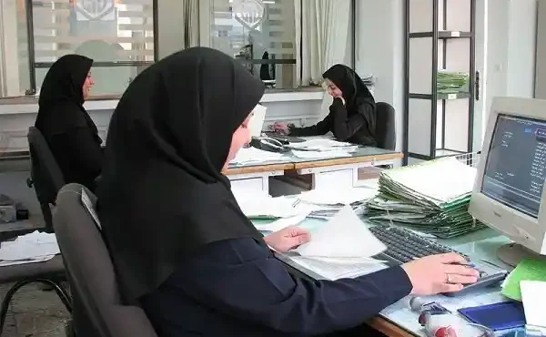 استانداری تهران : مدارس و دانشگاههای استان تهران تا اطلاع ثانوی شد استانداری تهران : مدارس و دانشگاههای استان تهران تا اطلاع ثانوی شد