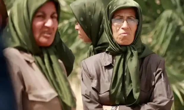 ماجرای شایعه حمله به بیت رهبری امروز چه بود ؟