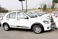 قیمت کارشناسی سایپا ۲ میلیارد دلار اعلام شد