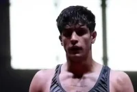 تکذیب شایعه حکم اعدام صالح محمدی