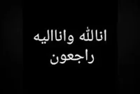 عروس و داماد رهبر معظم انقلاب امروز به شهادت رسیدند