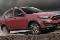 اعلام شرایط فروش فوق‌العاده محصولات سایپا و پارس خودرو