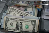 قیمت دلار یورو و پوند امروز شنبه ۲۵ بهمن ۱۴۰۴