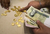 قیمت سکه و طلا امروز شنبه ۲ اسفند ۱۴۰۴