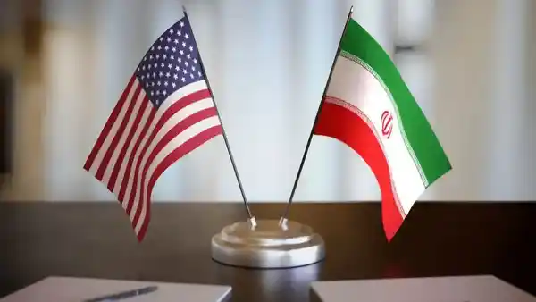 اروپایی‌ها از مذاکرات ایران و آمریکا در ژنو کنار گذاشته شدند