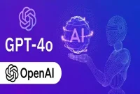 پایان فعالیت هوش مصنوعی GPT-4o در ChatGPT