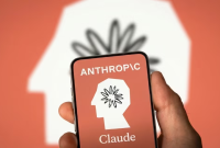 ضرب‌الاجل پنتاگون به مدل هوش مصنوعی Anthropic
