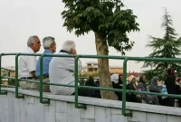 واریز عیدی بازنشستگان در سال ۱۴۰۵ – افزایش عیدی به ۱۰ میلیون تومان