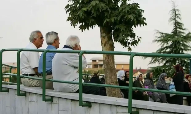 واریز عیدی بازنشستگان در سال ۱۴۰۵ – افزایش عیدی به ۱۰ میلیون تومان واریز عیدی بازنشستگان در سال ۱۴۰۵ – افزایش عیدی به ۱۰ میلیون تومان