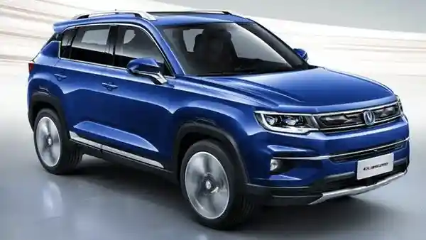 قرعهکشی چانگان سایپا برگزار شد قرعهکشی چانگان سایپا برگزار شد