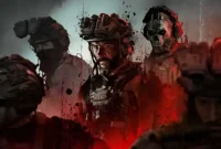 عرضه Call of Duty: Modern Warfare 4 هم‌زمان با نسل بعدی ایکس‌باکس