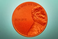 توافق آپولو برای فروش کوین‌استار به شرکت سرمایه‌گذاری بومیان آلاسکا