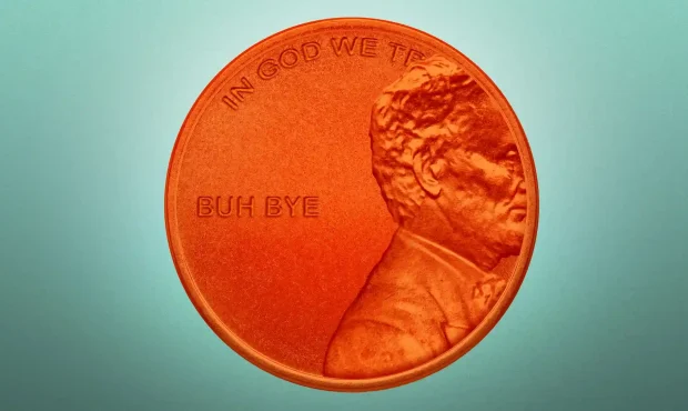 توافق آپولو برای فروش کوین‌استار به شرکت سرمایه‌گذاری بومیان آلاسکا