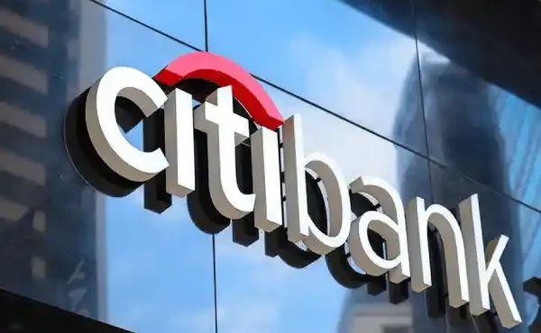 بانک HSBC و سیتیبانک از دبی خارج شدند بانک HSBC و سیتیبانک از دبی خارج شدند