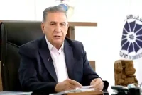 تخصیص 100 میلیارد تومان به اتاق‌های بازرگانی سراسر کشور