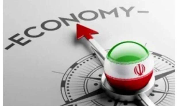 راز و مدل تابآوری اقتصاد ایران در جنگ راز و مدل تابآوری اقتصاد ایران در جنگ