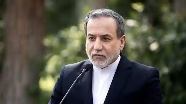 هشدار ایران به انگلیس در اختیار قراردادن پایگاه‌های خود به امریکا