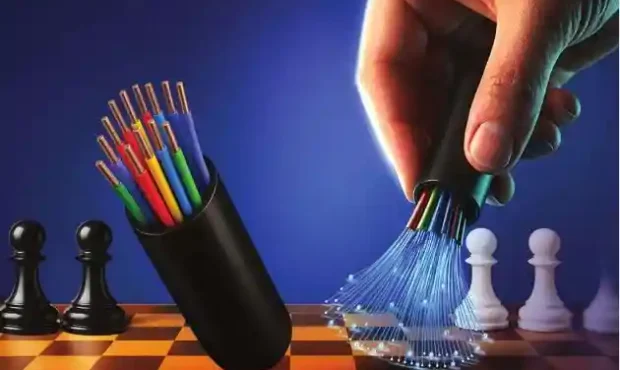 تمدید خودکار یک ماهه سرویس مشترکان اینترنت پس‌پرداختی