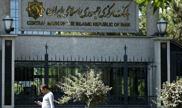 سقف انتقال وجه از ۵۰ میلیون تومان به ۱۰۰ میلیون تومان شد سقف انتقال وجه از ۵۰ میلیون تومان به ۱۰۰ میلیون تومان شد