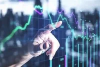 بازار سهام تا هفته آینده تعطیل شد