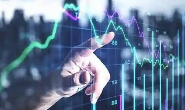 بازار سهام تا هفته آینده تعطیل شد بازار سهام تا هفته آینده تعطیل شد