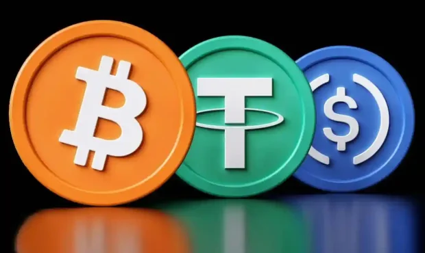 تاثیر جنگ در قیمت بیت کوین و اتریوم تاثیر جنگ در قیمت بیت کوین و اتریوم