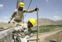 مبنای پرداخت حق بیمه اجباری تامین اجتماعی سال ۱۴۰۵