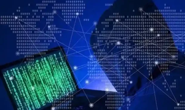 حمله سایبری به شرکت نفتی الصافی عربستان