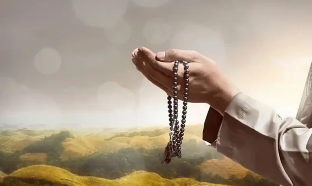 اعمال شب نوزدهم ماه مبارک رمضان ۱۴۰۴