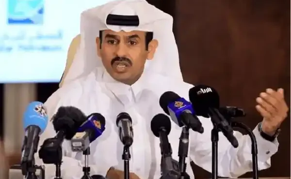قطر انرژی : عواقب وخیم حمله به تاسیسات نفت و گاز ایران را هشدار داده بودیم