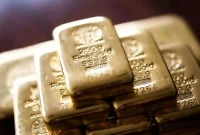 قیمت طلا جهانی امروز يکشنبه ۱۷ اسفند ۱۴۰۴